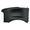 2003-2020 Chevrolet Express Fender Front Driver Side