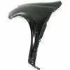 2003-2008 Pontiac Vibe Fender Front Driver Side