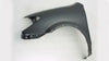2003-2008 Pontiac Vibe Fender Front Driver Side