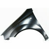 2005-2006 Pontiac Wave Sedan  Fender Front Driver Side