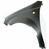 2004-2006 Chevrolet Aveo Sedan Fender Front Driver Side