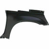 2005-2009 Chevrolet Equinox Fender Front Driver Side