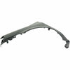 2005-2007 Saturn Relay Fender Front Driver Side