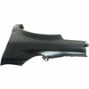 2005-2006 Pontiac Montana Fender Front Driver Side