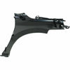 2005-2009 Chevrolet Uplander Fender Front Driver Side