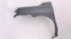 2005-2006 Pontiac Montana Fender Front Driver Side