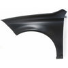 2007-2010 Pontiac G5 Fender Front Driver Side
