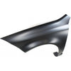 2007-2010 Pontiac G5 Fender Front Driver Side