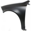 2005-2006 Pontiac G5 Fender Front Driver Side