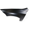 2005-2006 Pontiac G5 Fender Front Driver Side