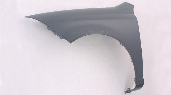 2007-2010 Pontiac G5 Fender Front Driver Side