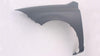 2005-2006 Pontiac G5 Fender Front Driver Side