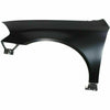 2014-2016 Chevrolet Impala Limited Fender Front Driver Side