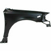 2014-2016 Chevrolet Impala Limited Fender Front Driver Side