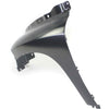 2006-2011 Chevrolet Hhr Fender Front Driver Side Capa