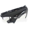 2006-2011 Chevrolet Hhr Fender Front Driver Side Capa