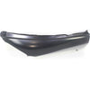 2006-2011 Chevrolet Hhr Fender Front Driver Side Capa