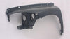 2006-2011 Chevrolet Hhr Fender Front Driver Side Capa
