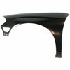 2006-2007 Chevrolet Monte Carlo Fender Front Driver Side Capa