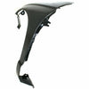 2006-2007 Chevrolet Monte Carlo Fender Front Driver Side
