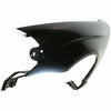 2006-2007 Chevrolet Monte Carlo Fender Front Driver Side