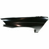 2006-2007 Chevrolet Monte Carlo Fender Front Driver Side Capa