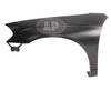 2006-2007 Chevrolet Monte Carlo Fender Front Driver Side
