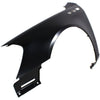 2006-2011 Buick Lucerne Fender Front Driver Side Cx/Cxl Model