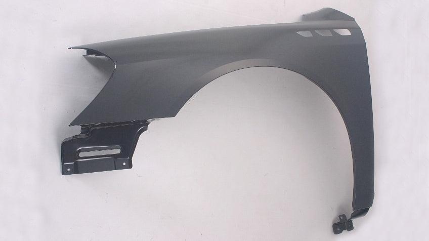 Aile avant côté conducteur Buick Lucerne 2006-2011, modèle CX/CXL, référence GM1240331C