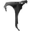 2006-2011 Buick Lucerne Fender Front Driver Side Cxs Model Capa
