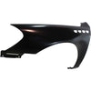 2006-2011 Buick Lucerne Fender Front Driver Side Cxs Model