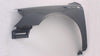 2006-2011 Buick Lucerne Fender Front Driver Side Cxs Model