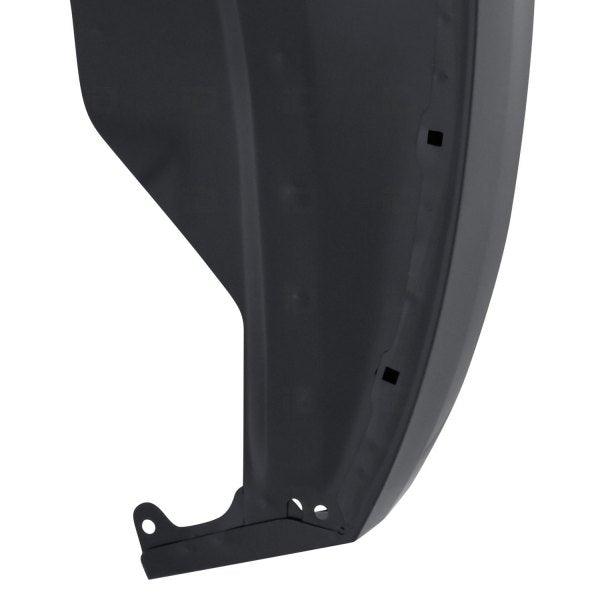 Aile avant côté conducteur Chevrolet Tahoe 2007-2014 Capa, GM1240333C