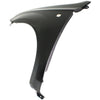 2007-2008 Pontiac Wave Sedan  Fender Front Driver Side