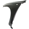 2007-2008 Chevrolet Aveo Sedan Fender Front Driver Side