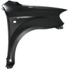 2007-2008 Pontiac Wave Sedan  Fender Front Driver Side