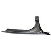 2007-2008 Pontiac Wave Sedan  Fender Front Driver Side