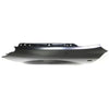 2007-2009 Saturn Aura Fender Front Driver Side