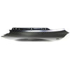 2007-2009 Saturn Aura Fender Front Driver Side Capa
