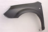 2007-2009 Saturn Aura Fender Front Driver Side Capa