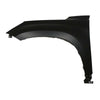 2007-2010 Saturn Outlook Fender Front Driver Side Capa