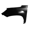 2007-2010 Saturn Outlook Fender Front Driver Side
