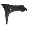 2007-2010 Saturn Outlook Fender Front Driver Side
