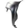 2007-2013 Gmc Sierra 1500 Fender Front Driver Side