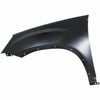 2007-2012 Gmc Acadia Fender Front Driver Side