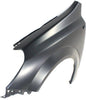 2008-2009 Saturn Astra Fender Front Driver Side