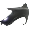 2008-2012 Buick Enclave Fender Front Driver Side