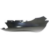 2008-2012 Buick Enclave Fender Front Driver Side Capa