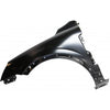 2008-2009 Saturn Vue Fender Front Driver Side