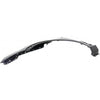 2008-2009 Saturn Vue Fender Front Driver Side